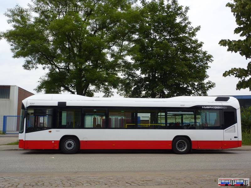 19) 8297-20,SBG,JN.jpg